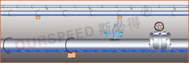 樓宇漏水檢測方案,樓宇漏水檢測 樓宇漏水檢測方案,樓宇漏水檢測