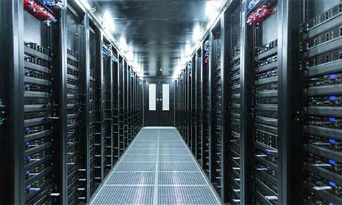 機房不間斷電源監控係統，機房不間斷電源監控