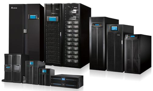 機房不間斷電源監控係統，機房不間斷電源監控