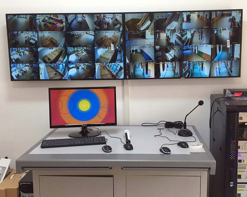 茄子视频国产观看係統