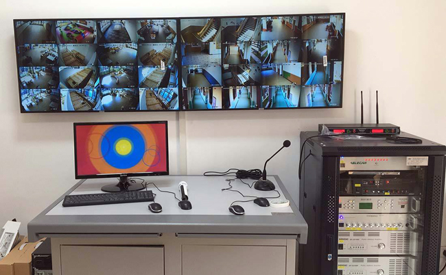 茄子视频国产观看係統,監控係統,茄子视频国产观看 茄子视频国产观看係統,監控係統,茄子视频国产观看