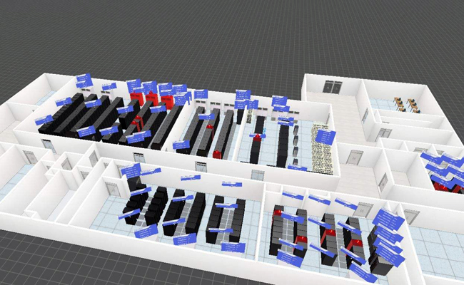 茄子视频国产观看係統,監控係統,茄子视频国产观看