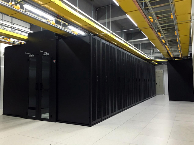 茄子视频国产观看係統,監控係統,茄子视频国产观看