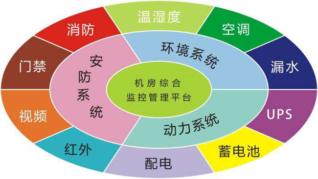茄子视频国产观看，茄子视频国产观看係統