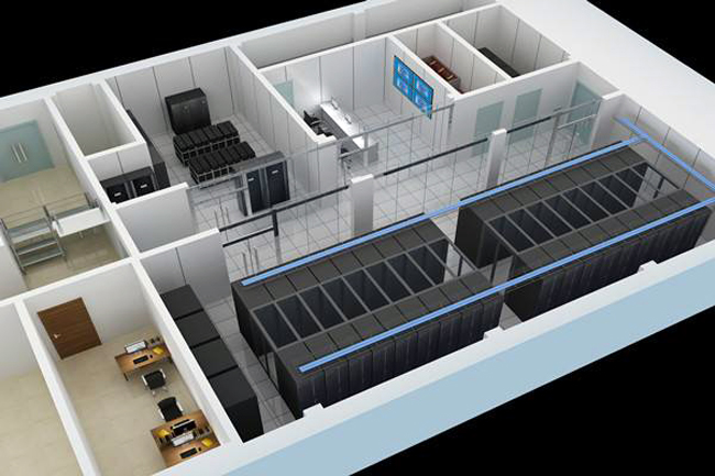 機房環境監控,茄子视频国产观看,環境監控