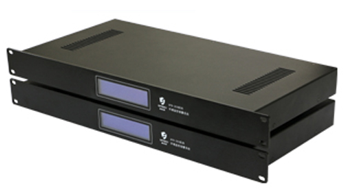 動環主機,動環監控主機,機房動環主機 動環主機,動環監控主機,機房動環主機