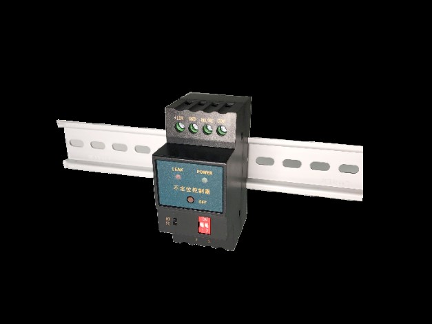 SPD-DC02不定位測漏控製器，不定位測漏控製器
