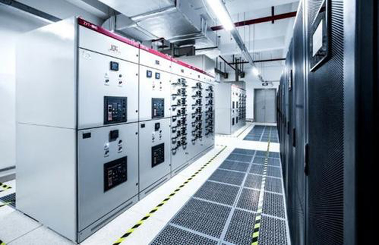 動環監控,變電站機房動環監控係統，機房動環監控係統