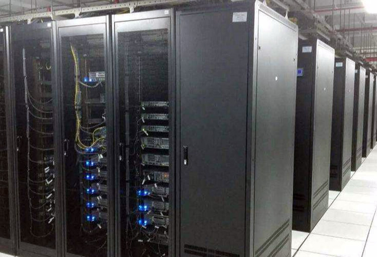 2020年機房動環監控品牌排行榜,2020年機房動環監控品牌 2020年機房動環監控品牌排行榜,2020年機房動環監控品牌