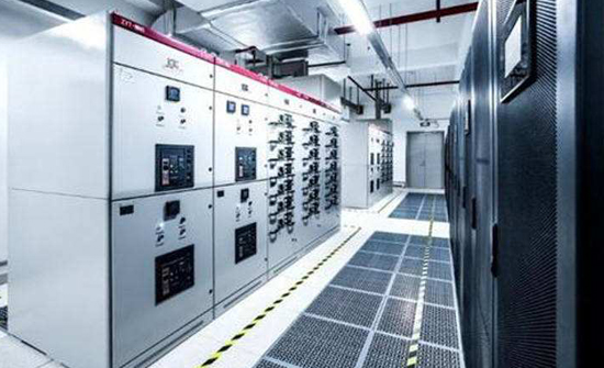 變電站機房動環監控係統，變電站機房動環監控,機房動環監控