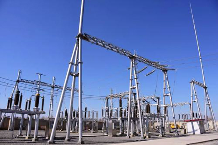 動環監測係統,變電站動環監測係統,變電站動環監測 動環監測係統,變電站動環監測係統,變電站動環監測