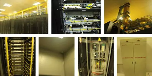 機場航空機房動力環境監控係統,機場航空機房動力環境監控，機房動力環境監控係統