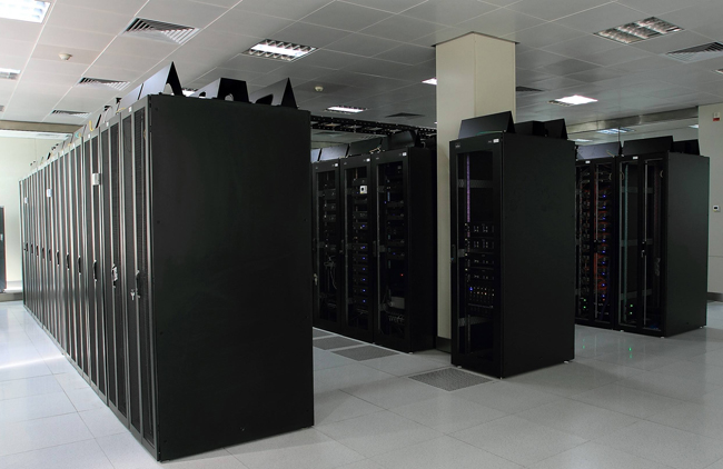 學校教育行業機房動環監控係統，學校機房動環監控係統，機房動環監控係統