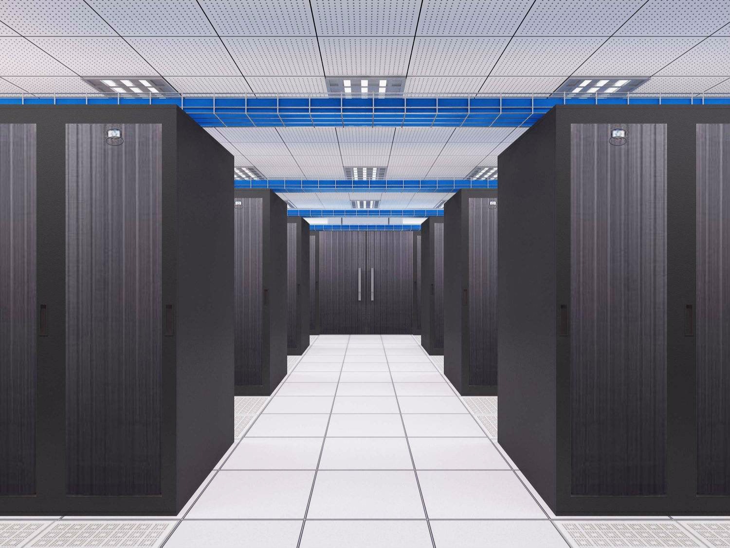 機房動力環境監控,環境監控係統,茄子视频国产观看