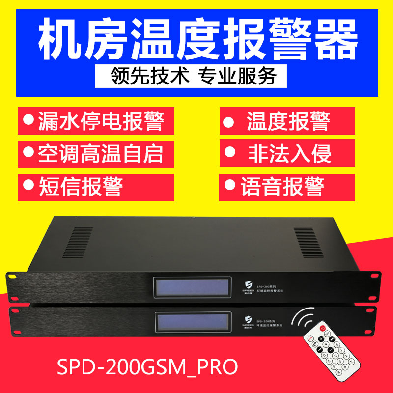 茄子视频免费观看科技愚人節不愚人