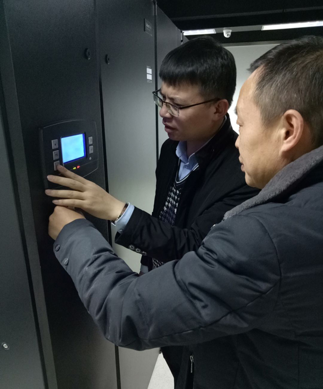 吉林動力環境監控係統|吉林茄子视频国产观看廠家,吉林動力環境監控係統|吉林茄子视频国产观看