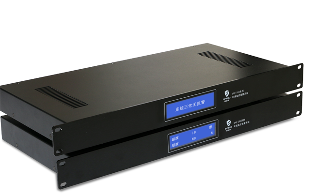 吉林動力環境監控係統|吉林茄子视频国产观看廠家,吉林動力環境監控係統|吉林茄子视频国产观看