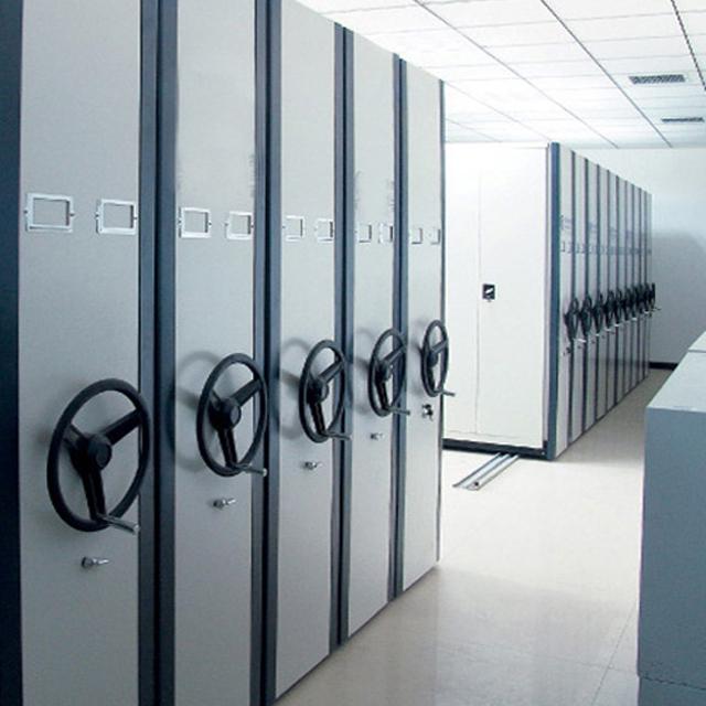 智能檔案館泄露檢測方案，智能檔案館泄露檢測