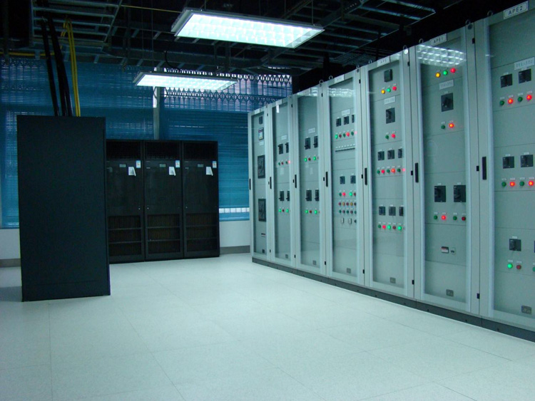 廣西動力環境監控係統,廣西茄子视频国产观看廠家，動力環境監控係統