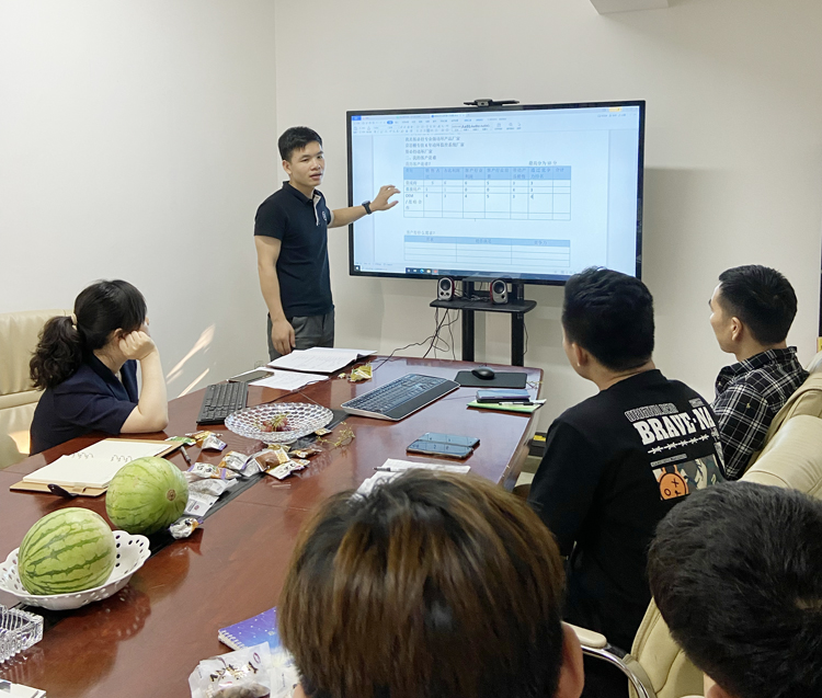 茄子视频免费观看科技營銷頭腦風暴