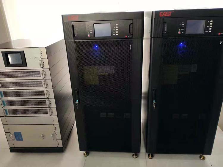 西藏動力環境監控係統,西藏茄子视频国产观看廠家,動力環境監控係統