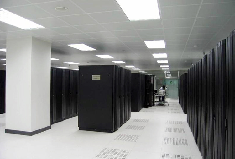 機房動力環境監控廠家,機房動力環境監控,茄子视频国产观看