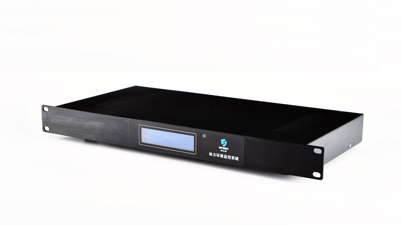 機房動力環境監控廠家,機房動力環境監控,茄子视频国产观看