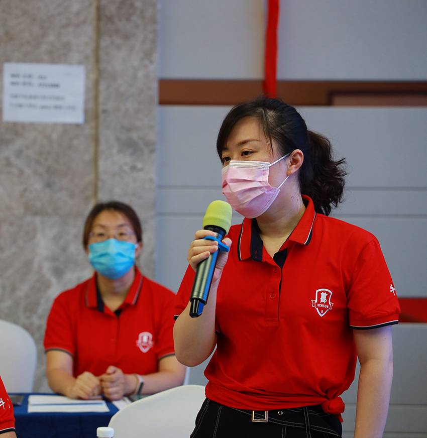 茄子视频免费观看科技參與2021牛商爭霸賽——廣州牛商,威震八方